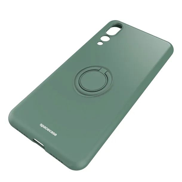etui-matowe-do-huawei-p20-pro-spacecase-silicone-ring-case-silikonowe-typ-plecki