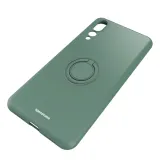 etui-matowe-do-huawei-p20-pro-spacecase-silicone-ring-case-silikonowe-typ-plecki