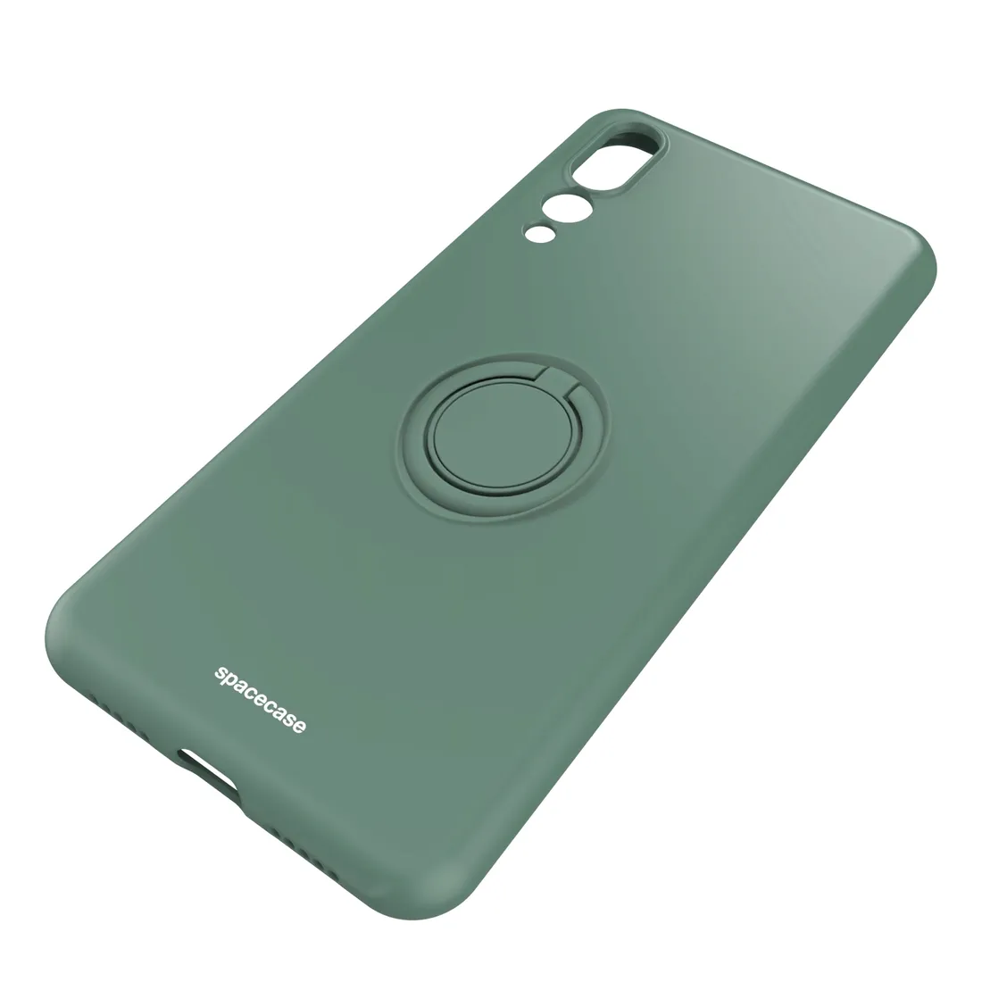etui-matowe-do-huawei-p20-pro-spacecase-silicone-ring-case-silikonowe
