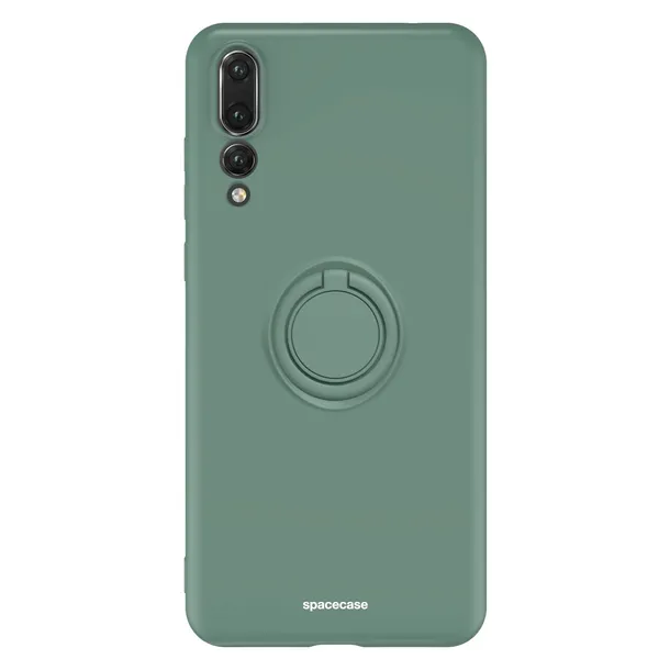 etui-matowe-do-huawei-p20-pro-spacecase-silicone-ring-case-silikonowe-funkcje-pochlanianie-wstrzasow