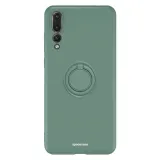 etui-matowe-do-huawei-p20-pro-spacecase-silicone-ring-case-silikonowe-funkcje-pochlanianie-wstrzasow