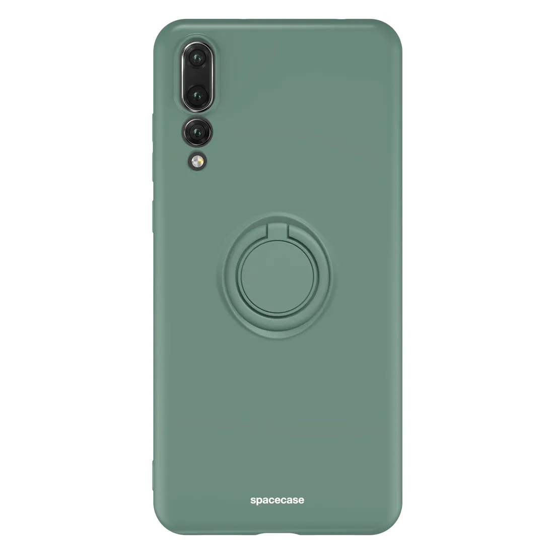 etui-matowe-do-huawei-p20-pro-spacecase-silicone-ring-case-silikonowe