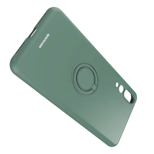 etui-matowe-do-huawei-p20-pro-spacecase-silicone-ring-case-silikonowe-rozszerzenie-podstawka