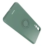 etui-matowe-do-huawei-p20-pro-spacecase-silicone-ring-case-silikonowe-rozszerzenie-podstawka