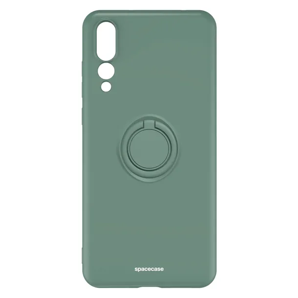 etui-matowe-do-huawei-p20-pro-spacecase-silicone-ring-case-silikonowe-material-tworzywo-sztuczne