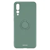 etui-matowe-do-huawei-p20-pro-spacecase-silicone-ring-case-silikonowe-material-tworzywo-sztuczne