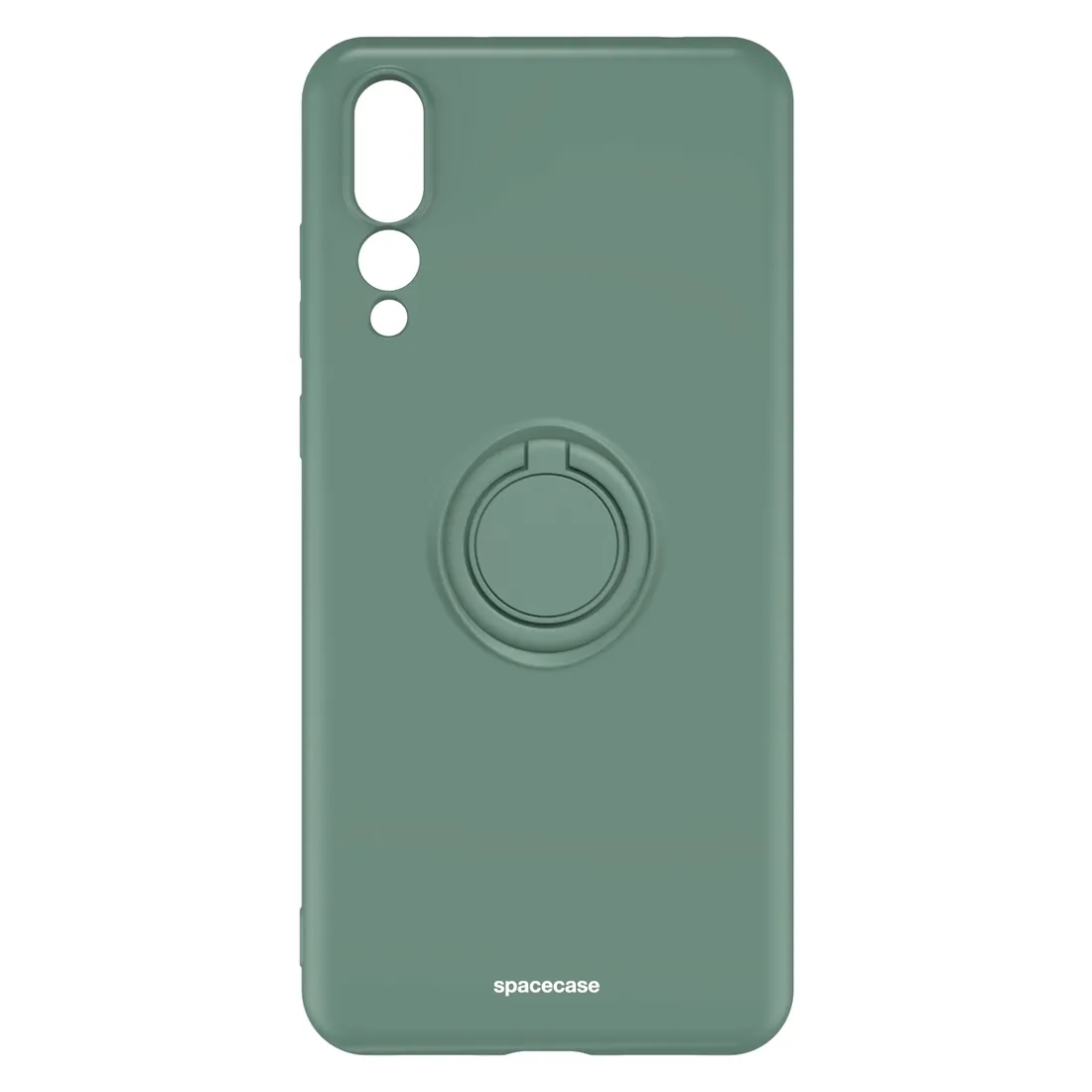etui-matowe-do-huawei-p20-pro-spacecase-silicone-ring-case-silikonowe