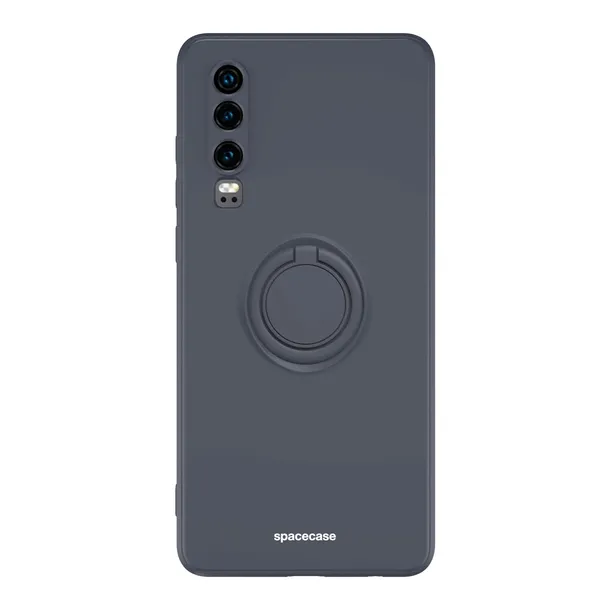 etui-matowe-do-huawei-p30-spacecase-silicone-ring-case-silikonowe-funkcje-pochlanianie-wstrzasow