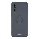 etui-matowe-do-huawei-p30-spacecase-silicone-ring-case-silikonowe-funkcje-pochlanianie-wstrzasow