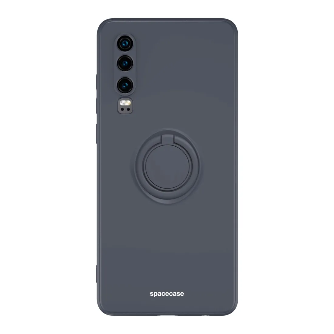 etui-matowe-do-huawei-p30-spacecase-silicone-ring-case-silikonowe