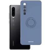 etui-matowe-do-huawei-p30-spacecase-silicone-ring-case-silikonowe-stan-nowy