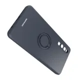etui-matowe-do-huawei-p30-spacecase-silicone-ring-case-silikonowe-rozszerzenie-podstawka
