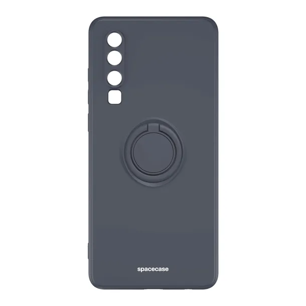etui-matowe-do-huawei-p30-spacecase-silicone-ring-case-silikonowe-material-tworzywo-sztuczne