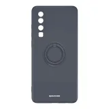 etui-matowe-do-huawei-p30-spacecase-silicone-ring-case-silikonowe-material-tworzywo-sztuczne
