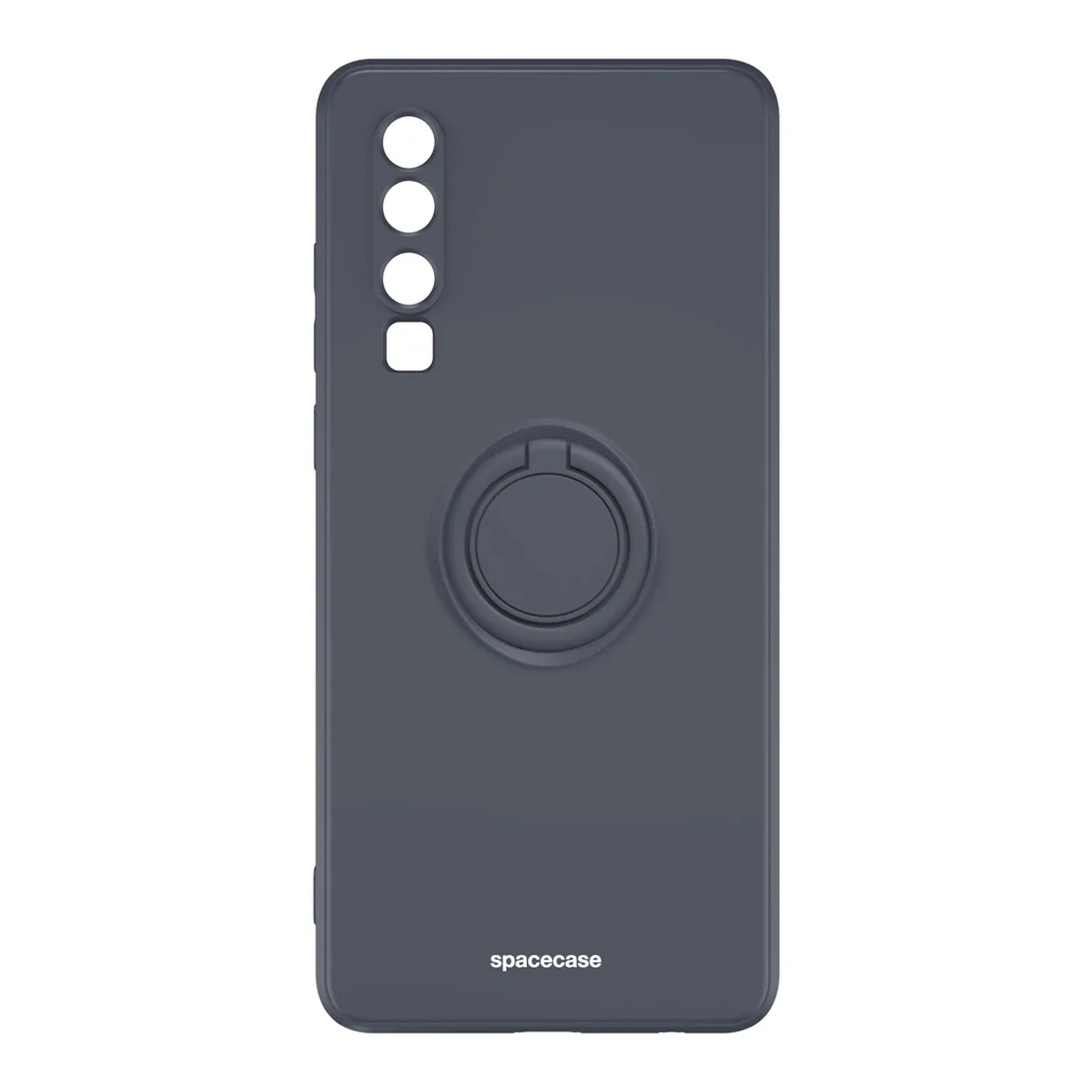 etui-matowe-do-huawei-p30-spacecase-silicone-ring-case-silikonowe