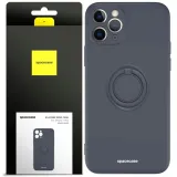 etui-matowe-do-iphone-11-pro-spacecase-silicone-ring-case-silikonowe