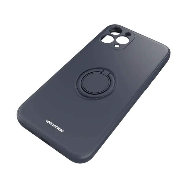 etui-matowe-do-iphone-11-pro-spacecase-silicone-ring-case-silikonowe-typ-plecki