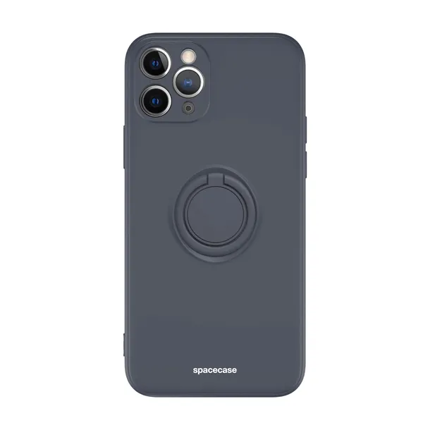 etui-matowe-do-iphone-11-pro-spacecase-silicone-ring-case-silikonowe-funkcje-pochlanianie-wstrzasow