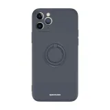 etui-matowe-do-iphone-11-pro-spacecase-silicone-ring-case-silikonowe-funkcje-pochlanianie-wstrzasow