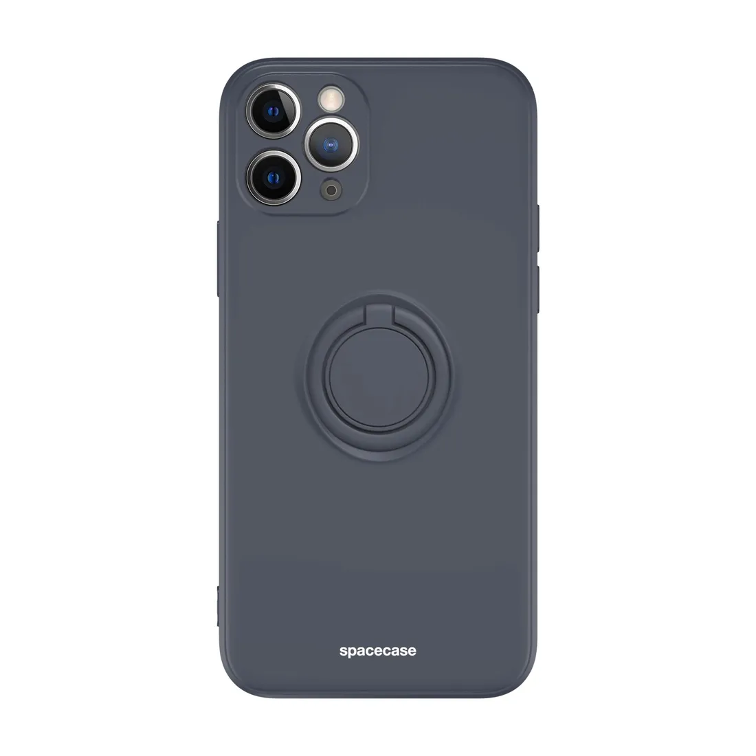etui-matowe-do-iphone-11-pro-spacecase-silicone-ring-case-silikonowe
