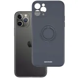 etui-matowe-do-iphone-11-pro-spacecase-silicone-ring-case-silikonowe-stan-nowy