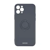 etui-matowe-do-iphone-11-pro-spacecase-silicone-ring-case-silikonowe-material-tworzywo-sztuczne
