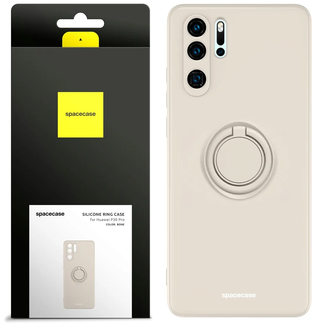 etui-matowe-do-huawei-p30-pro-spacecase-silicone-ring-case-silikonowe