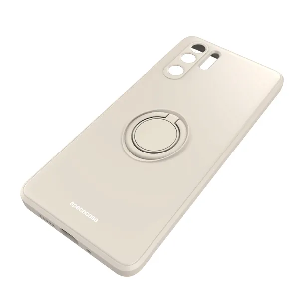 etui-matowe-do-huawei-p30-pro-spacecase-silicone-ring-case-silikonowe-typ-plecki