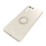 etui-matowe-do-huawei-p30-pro-spacecase-silicone-ring-case-silikonowe-typ-plecki