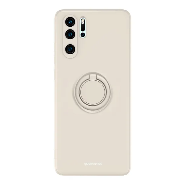 etui-matowe-do-huawei-p30-pro-spacecase-silicone-ring-case-silikonowe-funkcje-pochlanianie-wstrzasow