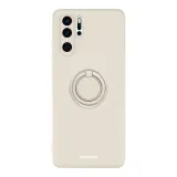 etui-matowe-do-huawei-p30-pro-spacecase-silicone-ring-case-silikonowe-funkcje-pochlanianie-wstrzasow