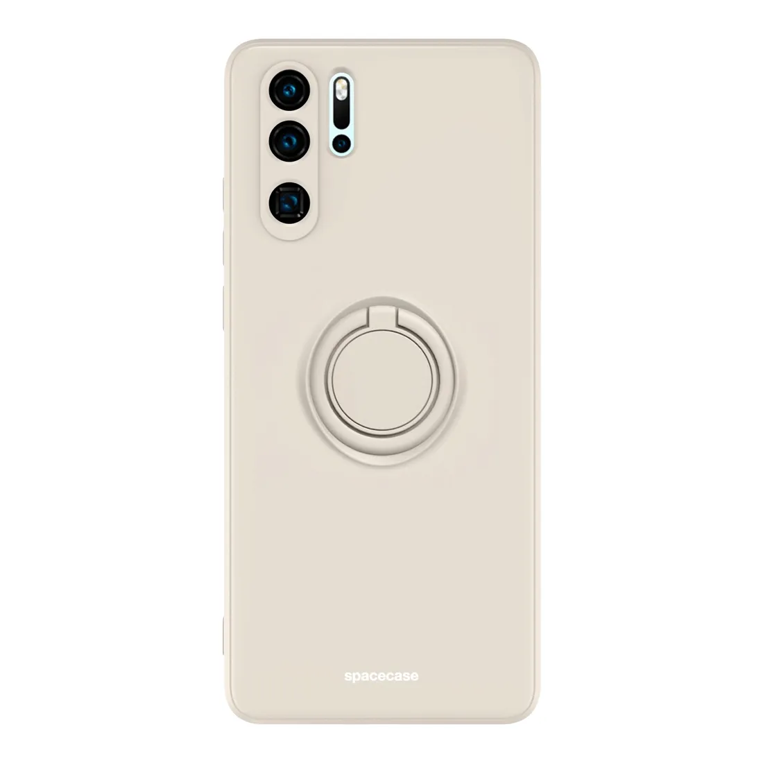 etui-matowe-do-huawei-p30-pro-spacecase-silicone-ring-case-silikonowe