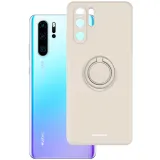 etui-matowe-do-huawei-p30-pro-spacecase-silicone-ring-case-silikonowe-stan-nowy