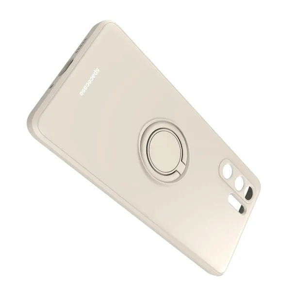 etui-matowe-do-huawei-p30-pro-spacecase-silicone-ring-case-silikonowe-rozszerzenie-podstawka