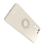 etui-matowe-do-huawei-p30-pro-spacecase-silicone-ring-case-silikonowe-rozszerzenie-podstawka