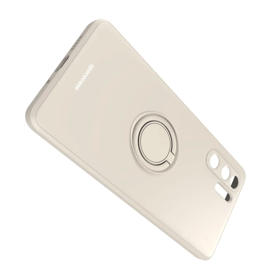 etui-matowe-do-huawei-p30-pro-spacecase-silicone-ring-case-silikonowe