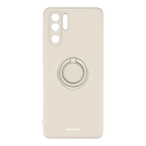 etui-matowe-do-huawei-p30-pro-spacecase-silicone-ring-case-silikonowe-material-tworzywo-sztuczne