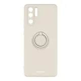 etui-matowe-do-huawei-p30-pro-spacecase-silicone-ring-case-silikonowe-material-tworzywo-sztuczne