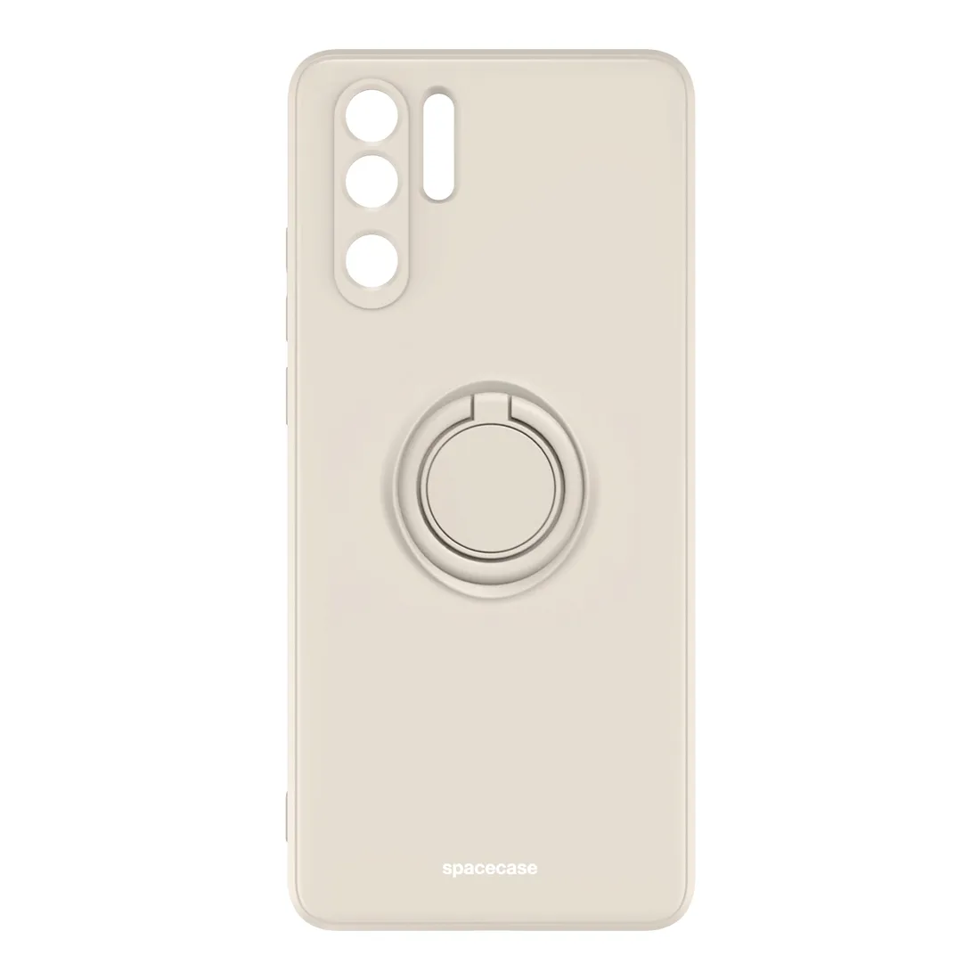 etui-matowe-do-huawei-p30-pro-spacecase-silicone-ring-case-silikonowe