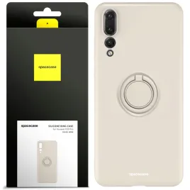 etui-matowe-do-huawei-p20-pro-spacecase-silicone-ring-case-silikonowe