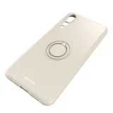 etui-matowe-do-huawei-p20-pro-spacecase-silicone-ring-case-silikonowe-typ-plecki