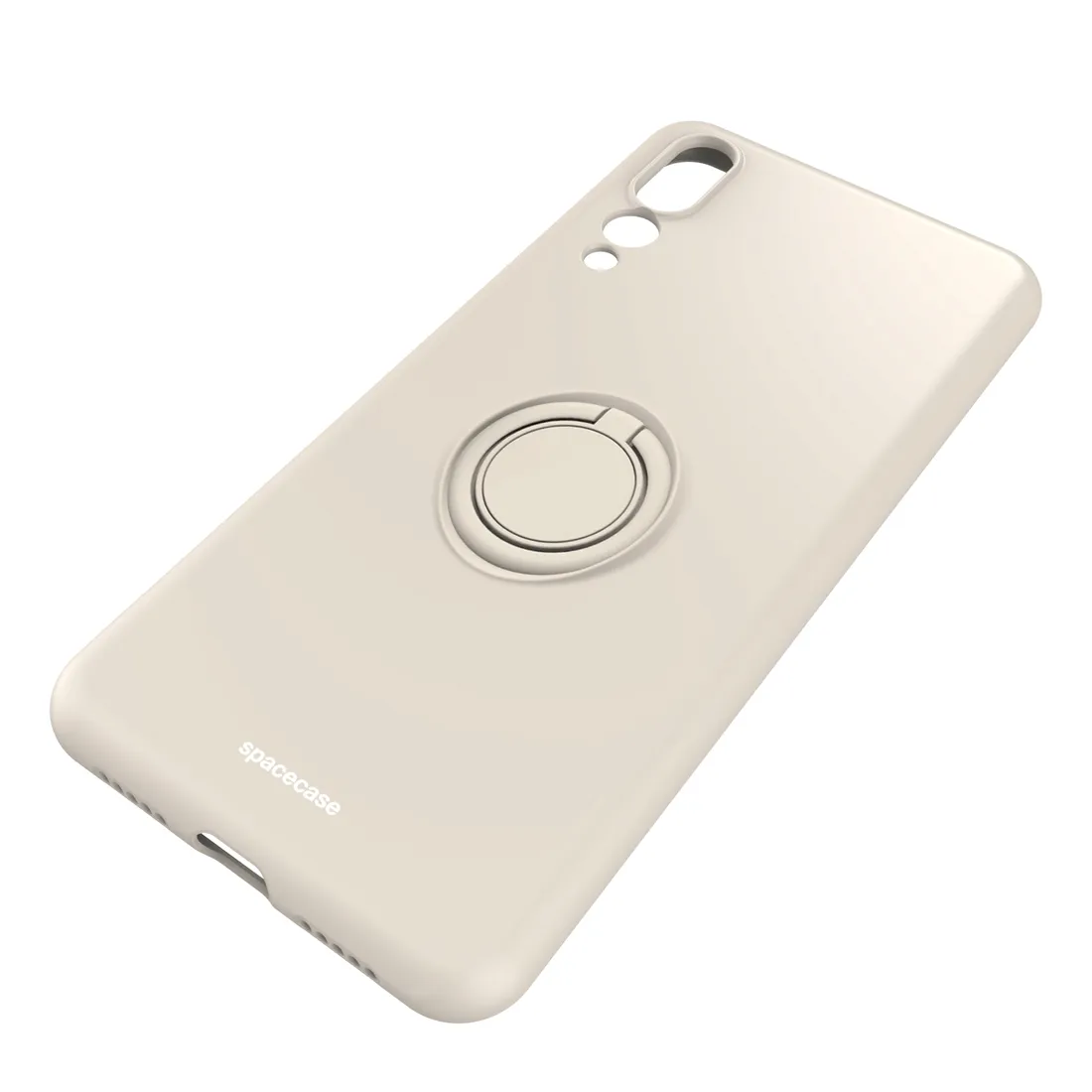 etui-matowe-do-huawei-p20-pro-spacecase-silicone-ring-case-silikonowe