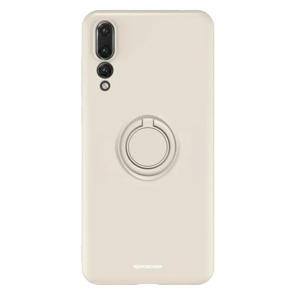 etui-matowe-do-huawei-p20-pro-spacecase-silicone-ring-case-silikonowe-funkcje-pochlanianie-wstrzasow
