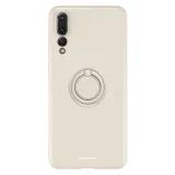 etui-matowe-do-huawei-p20-pro-spacecase-silicone-ring-case-silikonowe-funkcje-pochlanianie-wstrzasow