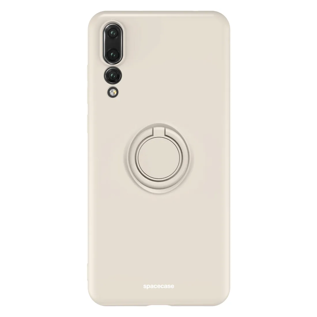 etui-matowe-do-huawei-p20-pro-spacecase-silicone-ring-case-silikonowe