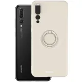 etui-matowe-do-huawei-p20-pro-spacecase-silicone-ring-case-silikonowe-stan-nowy