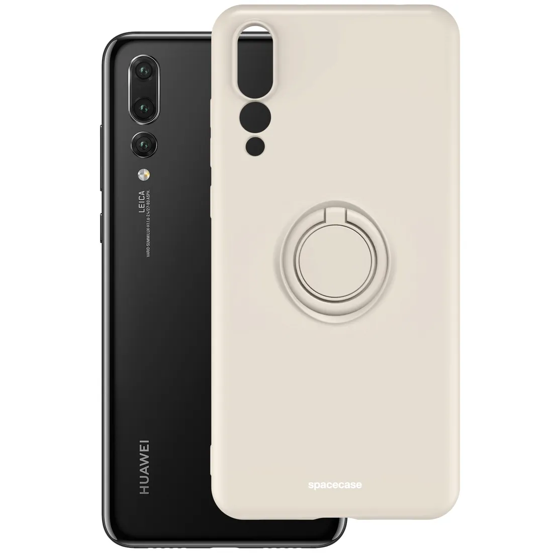 etui-matowe-do-huawei-p20-pro-spacecase-silicone-ring-case-silikonowe
