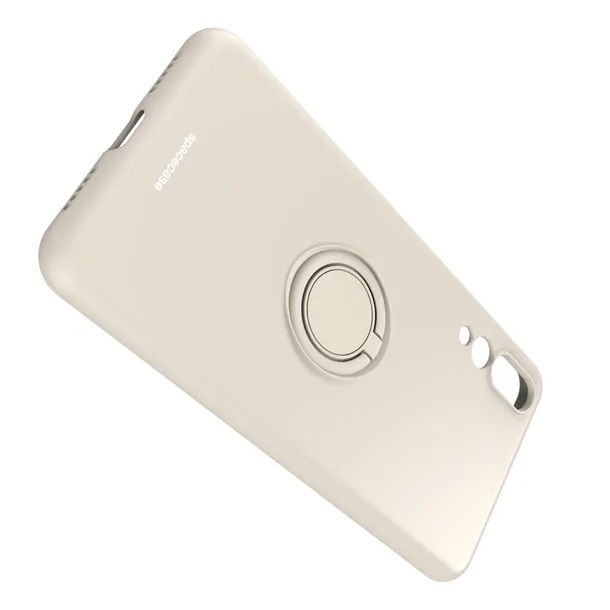 etui-matowe-do-huawei-p20-pro-spacecase-silicone-ring-case-silikonowe-rozszerzenie-podstawka