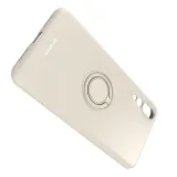 etui-matowe-do-huawei-p20-pro-spacecase-silicone-ring-case-silikonowe-rozszerzenie-podstawka