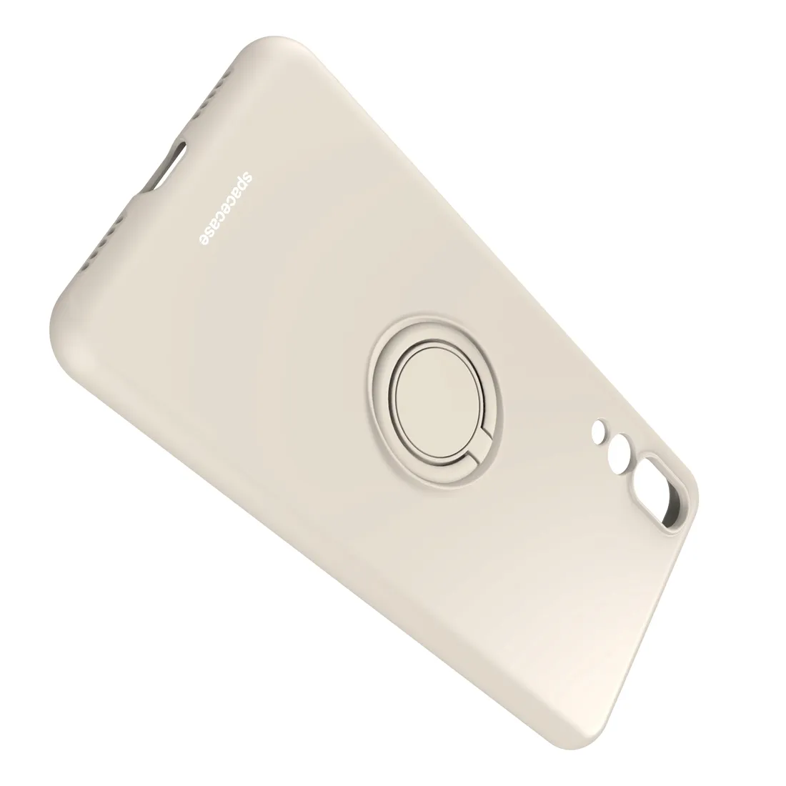 etui-matowe-do-huawei-p20-pro-spacecase-silicone-ring-case-silikonowe